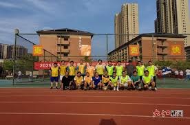 热那亚对阵米兰精彩回顾 意甲第36轮赛果分析