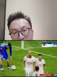 2026世界杯极端高温挑战解析